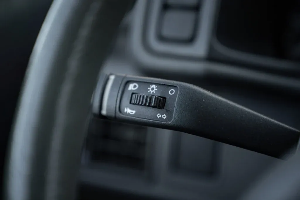 Rover 100 for sale | 1994 Rover 100 Cabriolet - Image 47