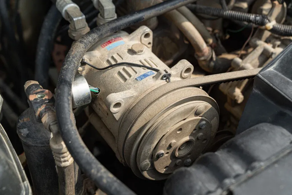 Land Rover Range Rover for sale | 1991 LAND ROVER RANGE ROVER 3.9 - Image 50