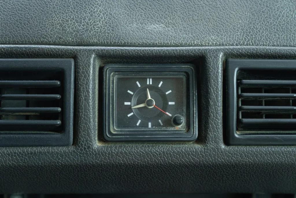 Land Rover Range Rover for sale | 1991 LAND ROVER RANGE ROVER 3.9 - Image 31