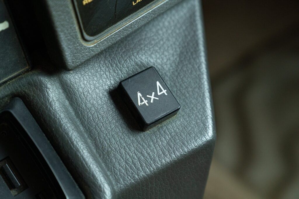 Land Rover Range Rover for sale | 1991 LAND ROVER RANGE ROVER 3.9 - Image 33