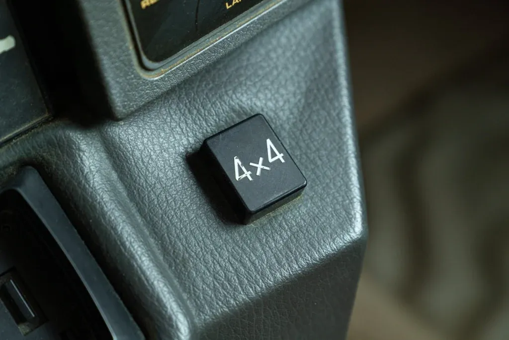 Land Rover Range Rover for sale | 1991 LAND ROVER RANGE ROVER 3.9 - Image 32