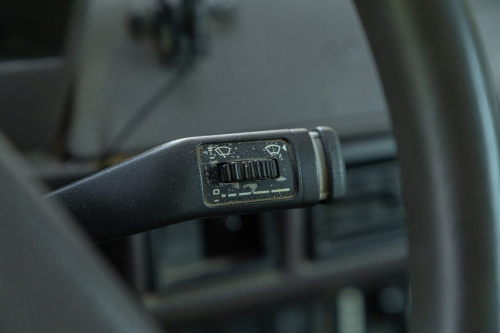 Land Rover Range Rover for sale | 1991 LAND ROVER RANGE ROVER 3.9 - Image 36