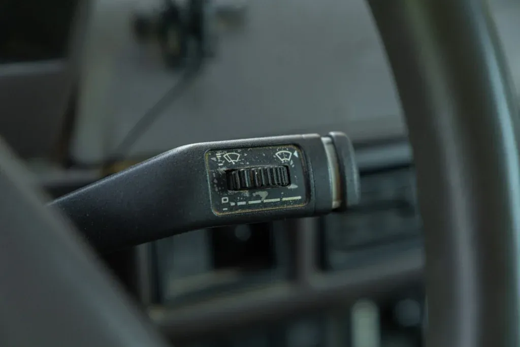 Land Rover Range Rover for sale | 1991 LAND ROVER RANGE ROVER 3.9 - Image 35