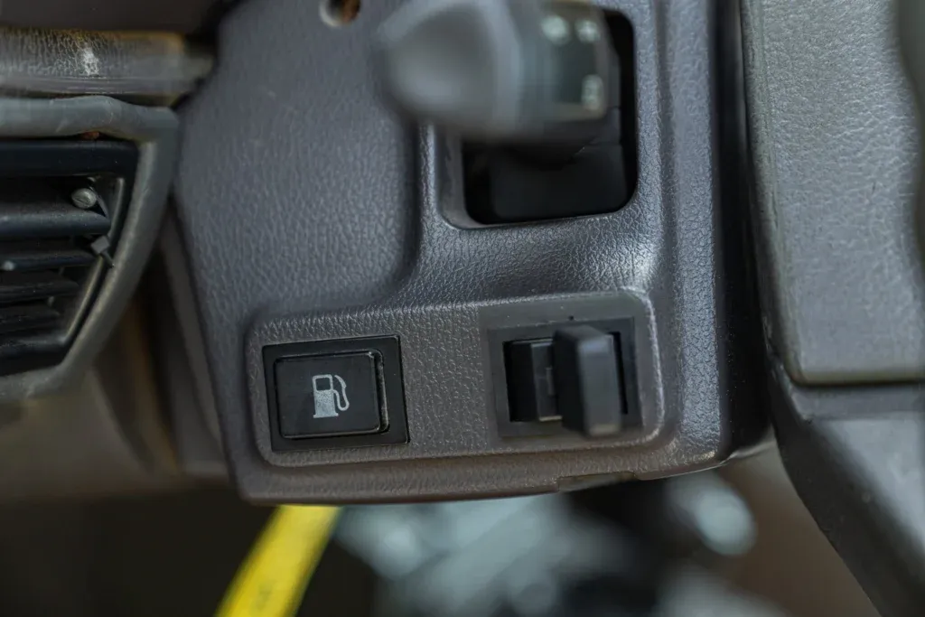 Land Rover Range Rover for sale | 1991 LAND ROVER RANGE ROVER 3.9 - Image 39