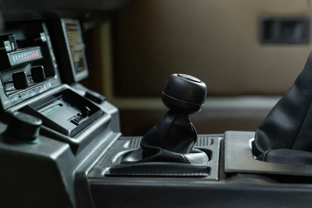 Land Rover Range Rover for sale | 1991 LAND ROVER RANGE ROVER 3.9 - Image 40