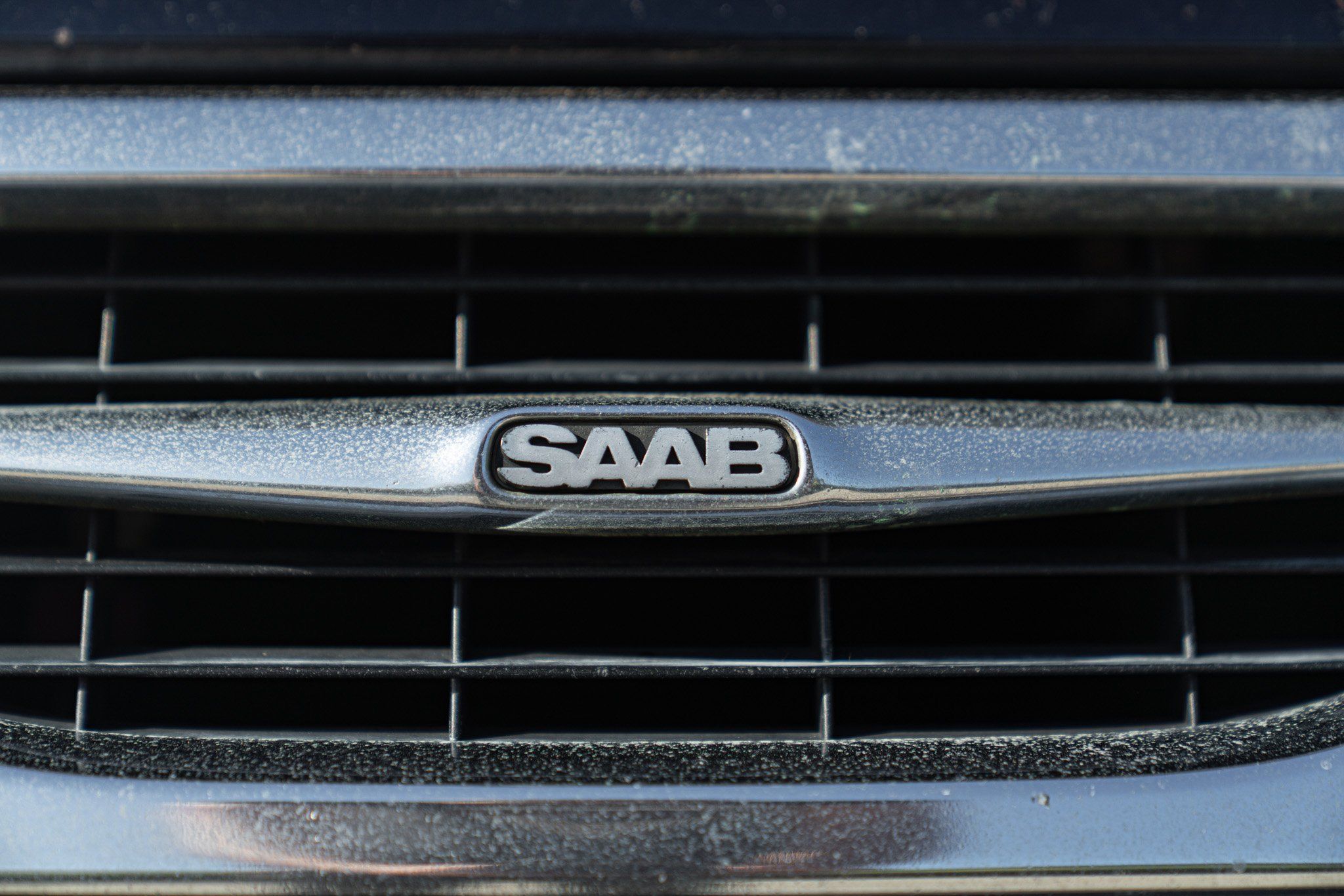 Saab 900 for sale | 1997 SAAB 900 SE - Image 14