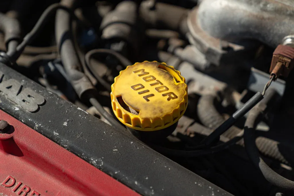 Saab 900 for sale | 1997 SAAB 900 SE - Image 59