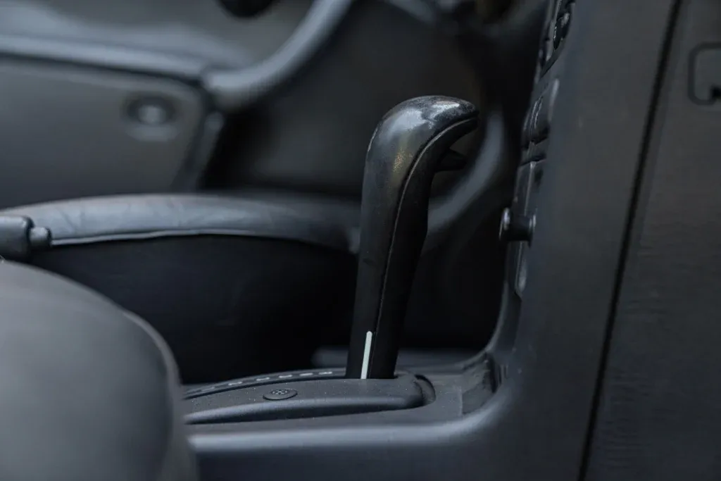 Saab 900 for sale | 1997 SAAB 900 SE - Image 37