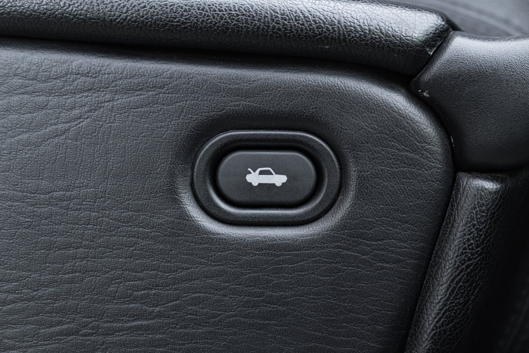 Saab 900 for sale | 1997 SAAB 900 SE - Image 41