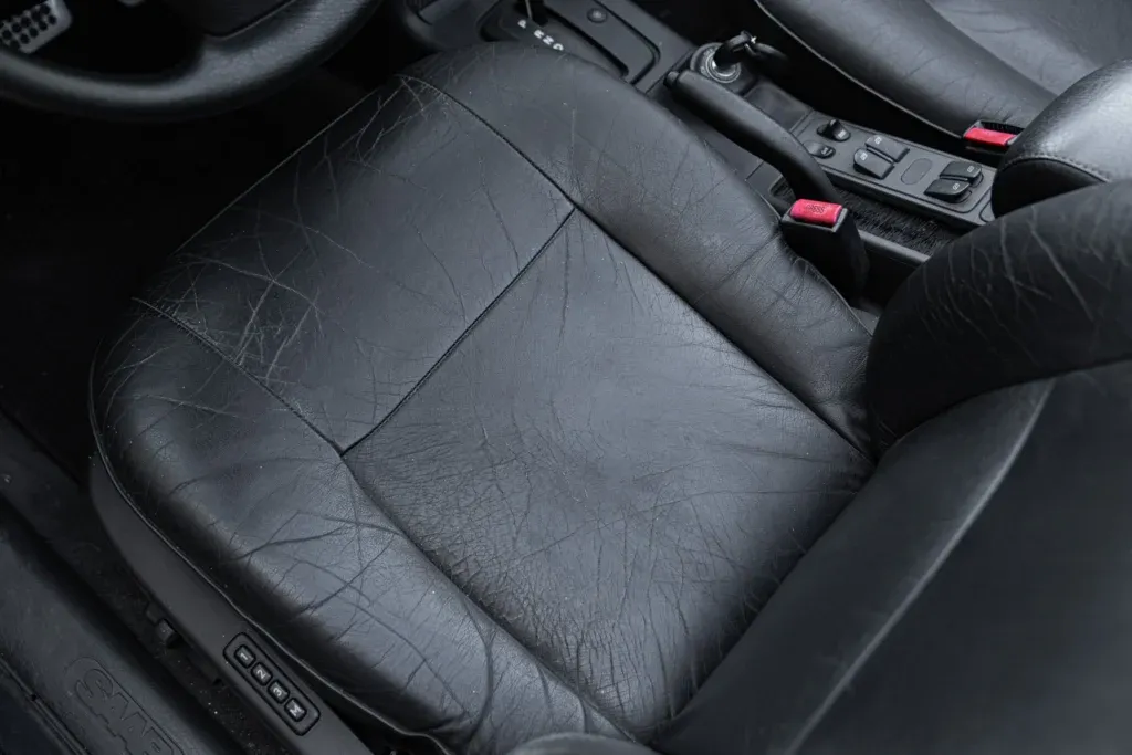 Saab 900 for sale | 1997 SAAB 900 SE - Image 33