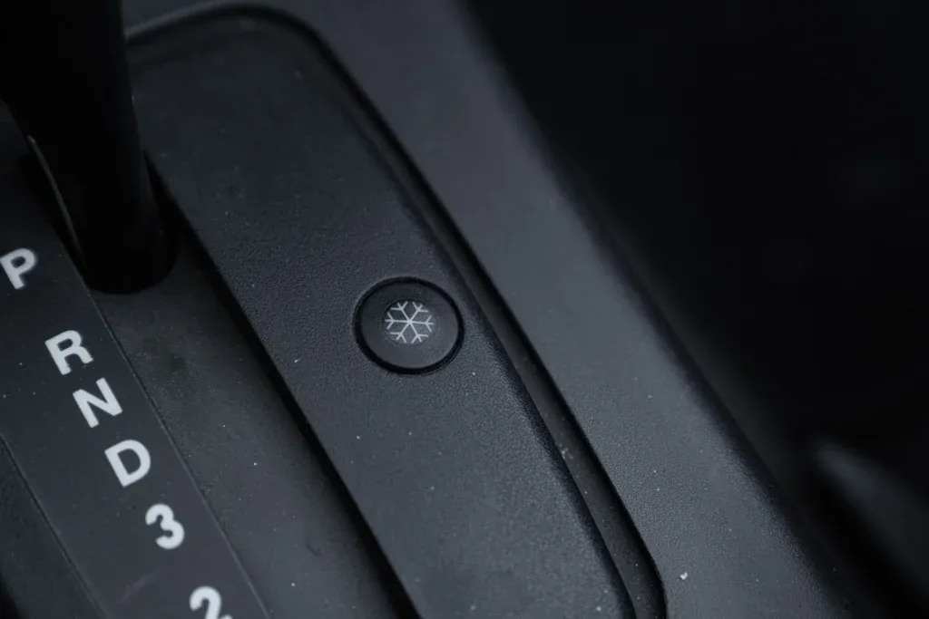 Saab 900 for sale | 1997 SAAB 900 SE - Image 38