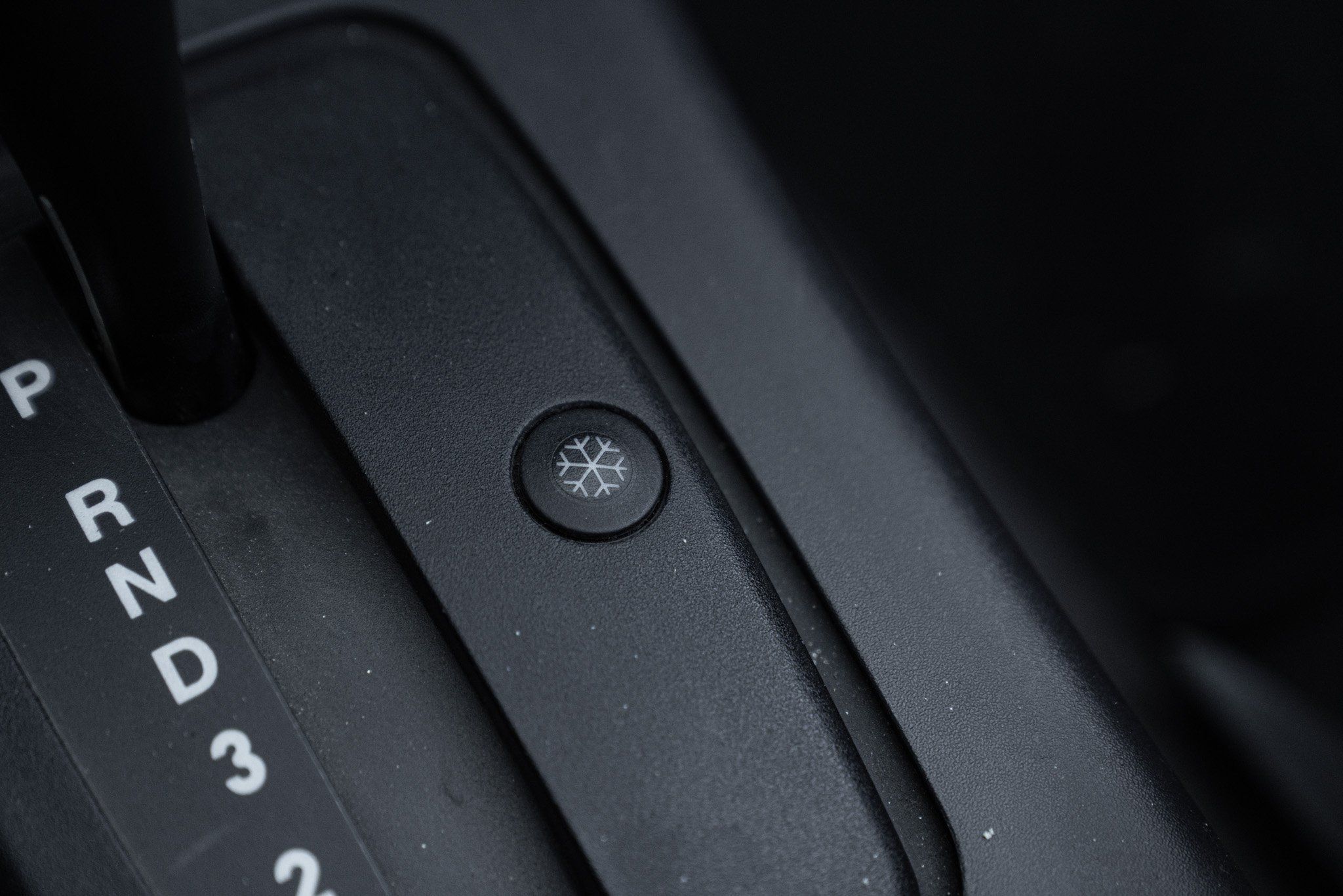 Saab 900 for sale | 1997 SAAB 900 SE - Image 43