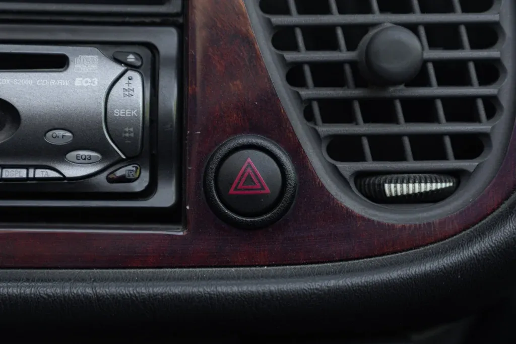 Saab 900 for sale | 1997 SAAB 900 SE - Image 41