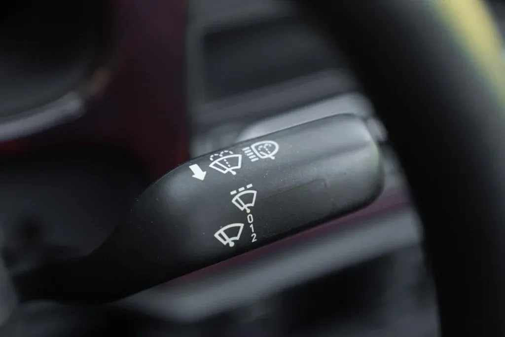 Saab 900 for sale | 1997 SAAB 900 SE - Image 41