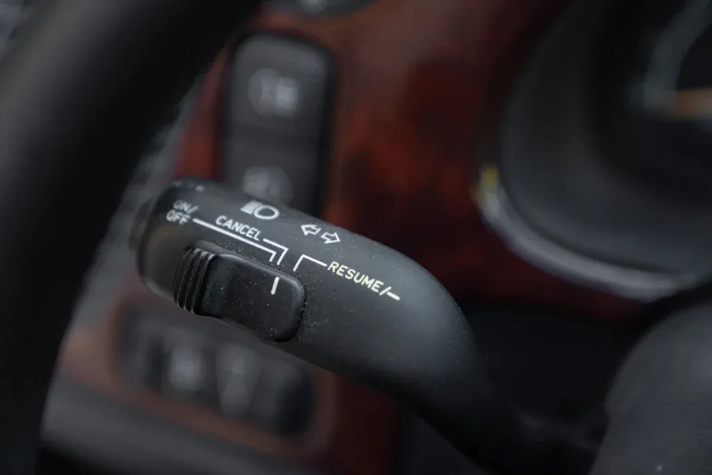 Saab 900 for sale | 1997 SAAB 900 SE - Image 43