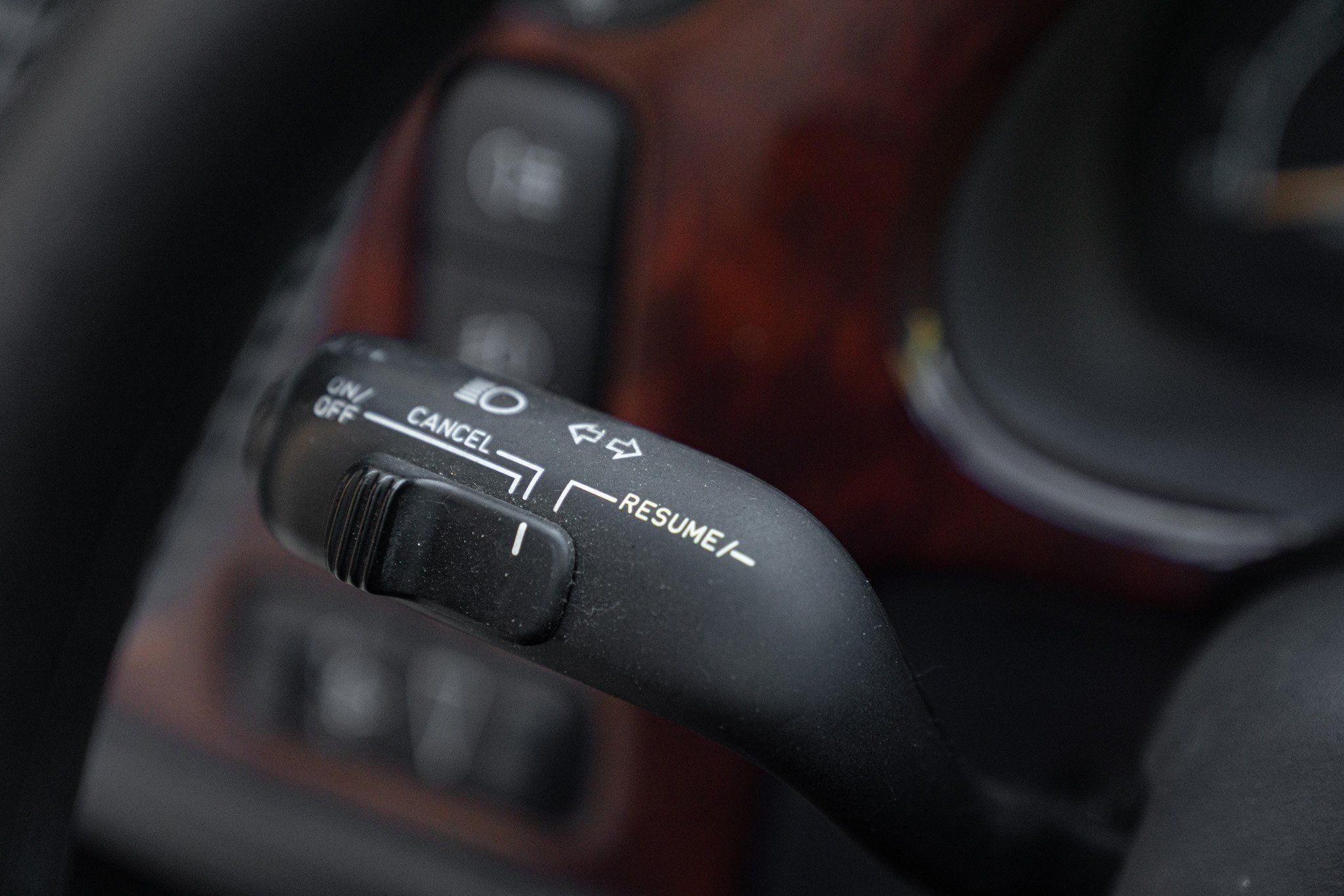 Saab 900 for sale | 1997 SAAB 900 SE - Image 48