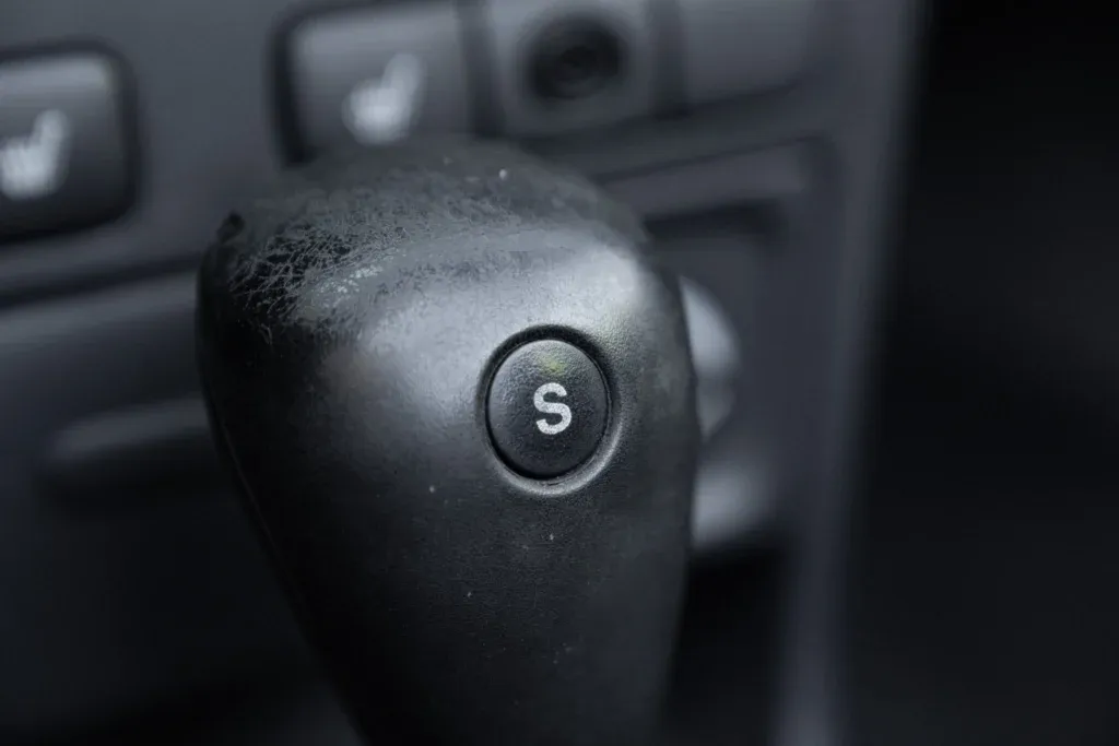 Saab 900 for sale | 1997 SAAB 900 SE - Image 44