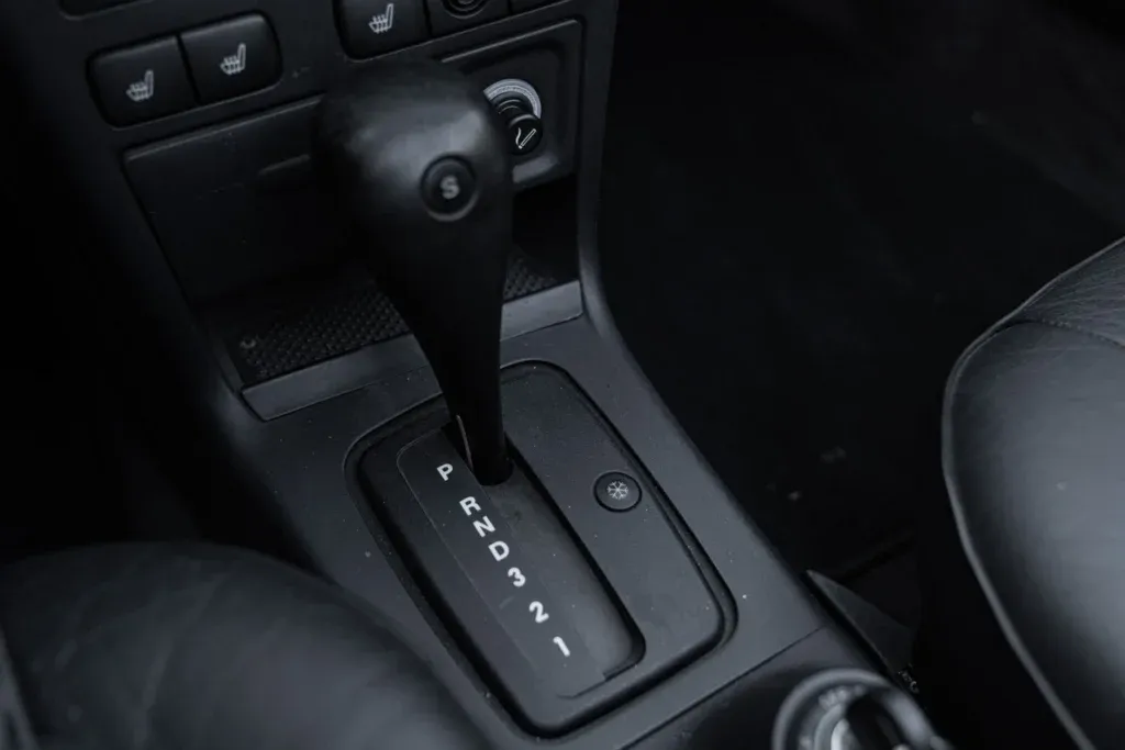 Saab 900 for sale | 1997 SAAB 900 SE - Image 46