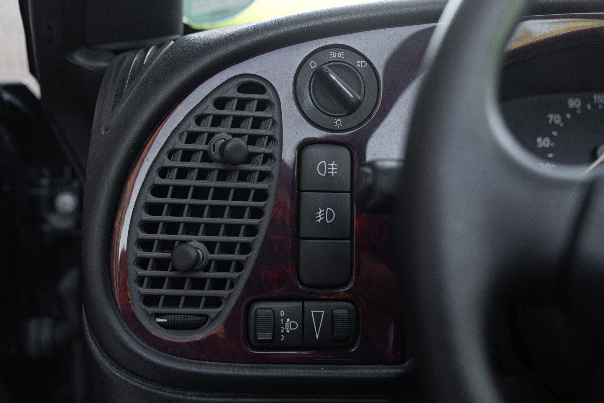 Saab 900 for sale | 1997 SAAB 900 SE - Image 53