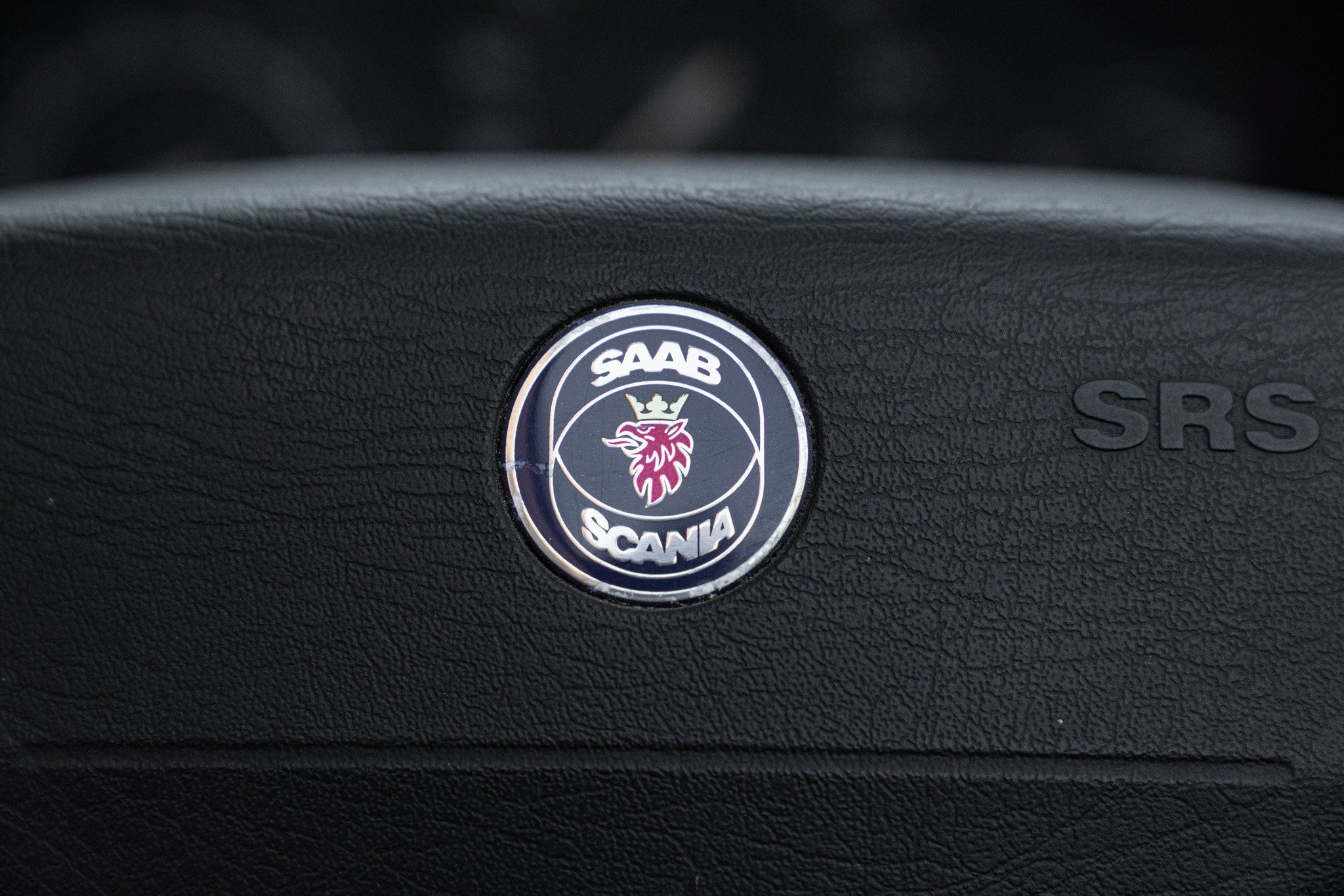 Saab 900 for sale | 1997 SAAB 900 SE - Image 55