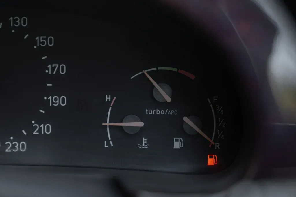 Saab 900 for sale | 1997 SAAB 900 SE - Image 53