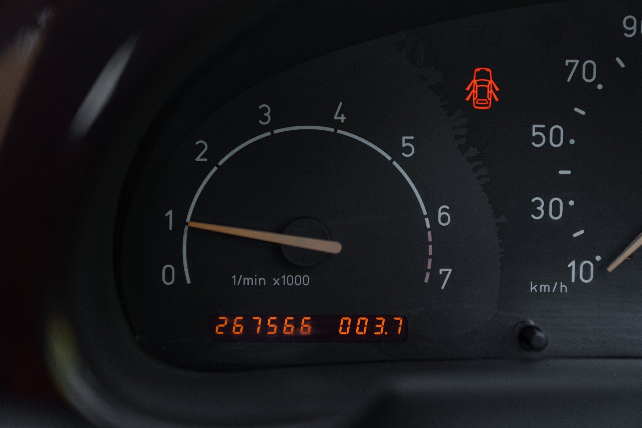 Saab 900 for sale | 1997 SAAB 900 SE - Image 59