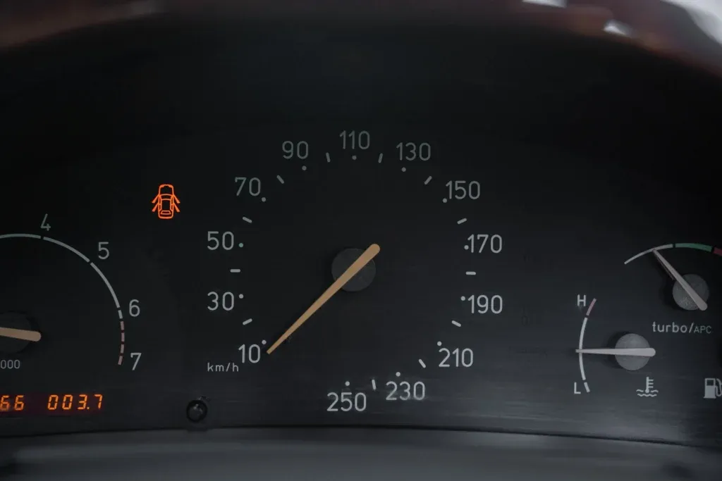 Saab 900 for sale | 1997 SAAB 900 SE - Image 54