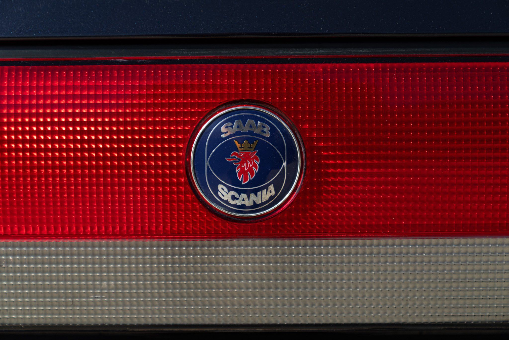 Saab 900 for sale | 1997 SAAB 900 SE - Image 26