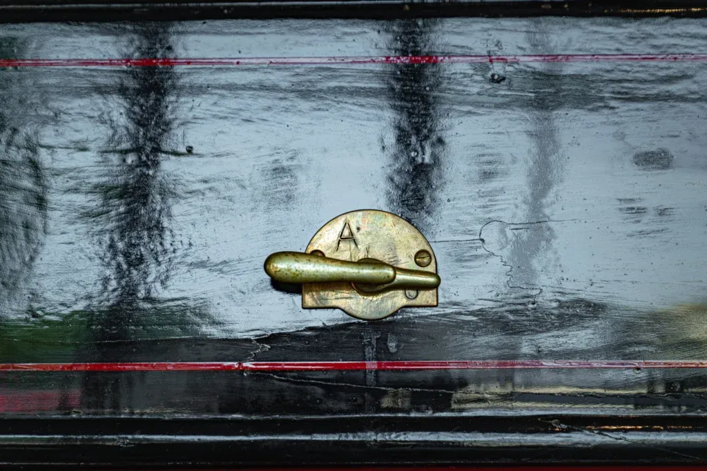 Sears Model G for sale | 1910 SEARS G - Image 8