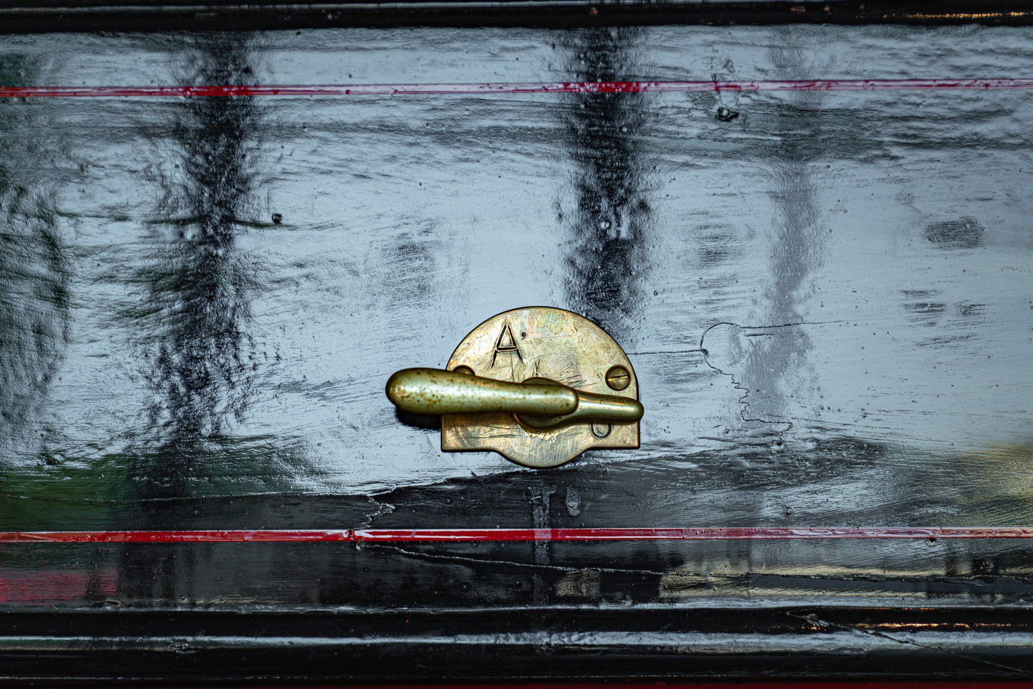 Sears Model G for sale | 1910 SEARS G - Image 8