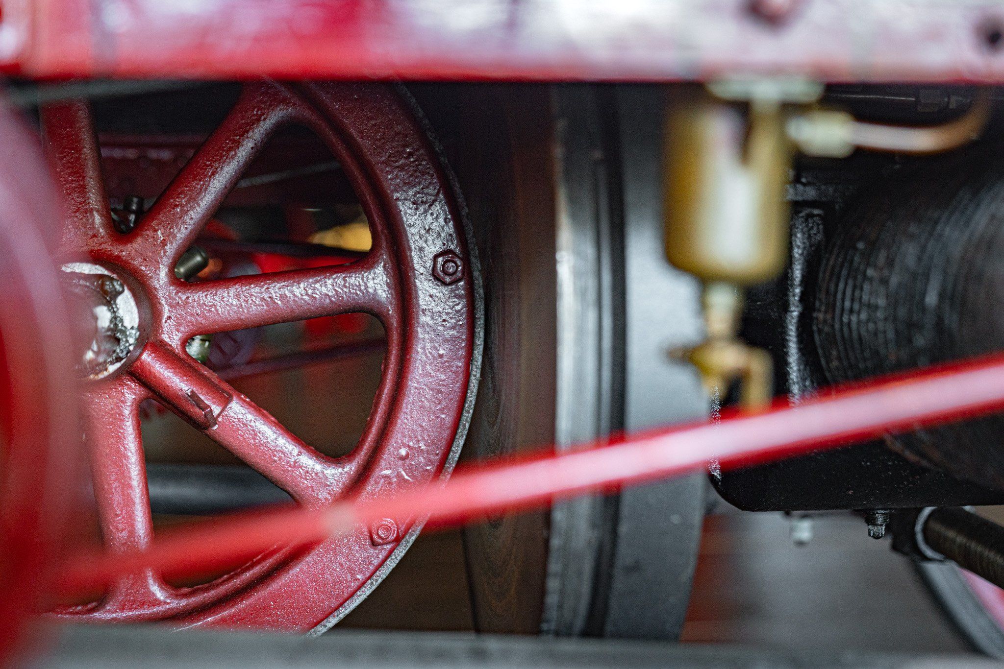 Sears Model G for sale | 1910 SEARS G - Image 35