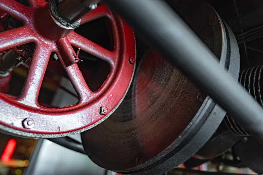 Sears Model G for sale | 1910 SEARS G - Image 36