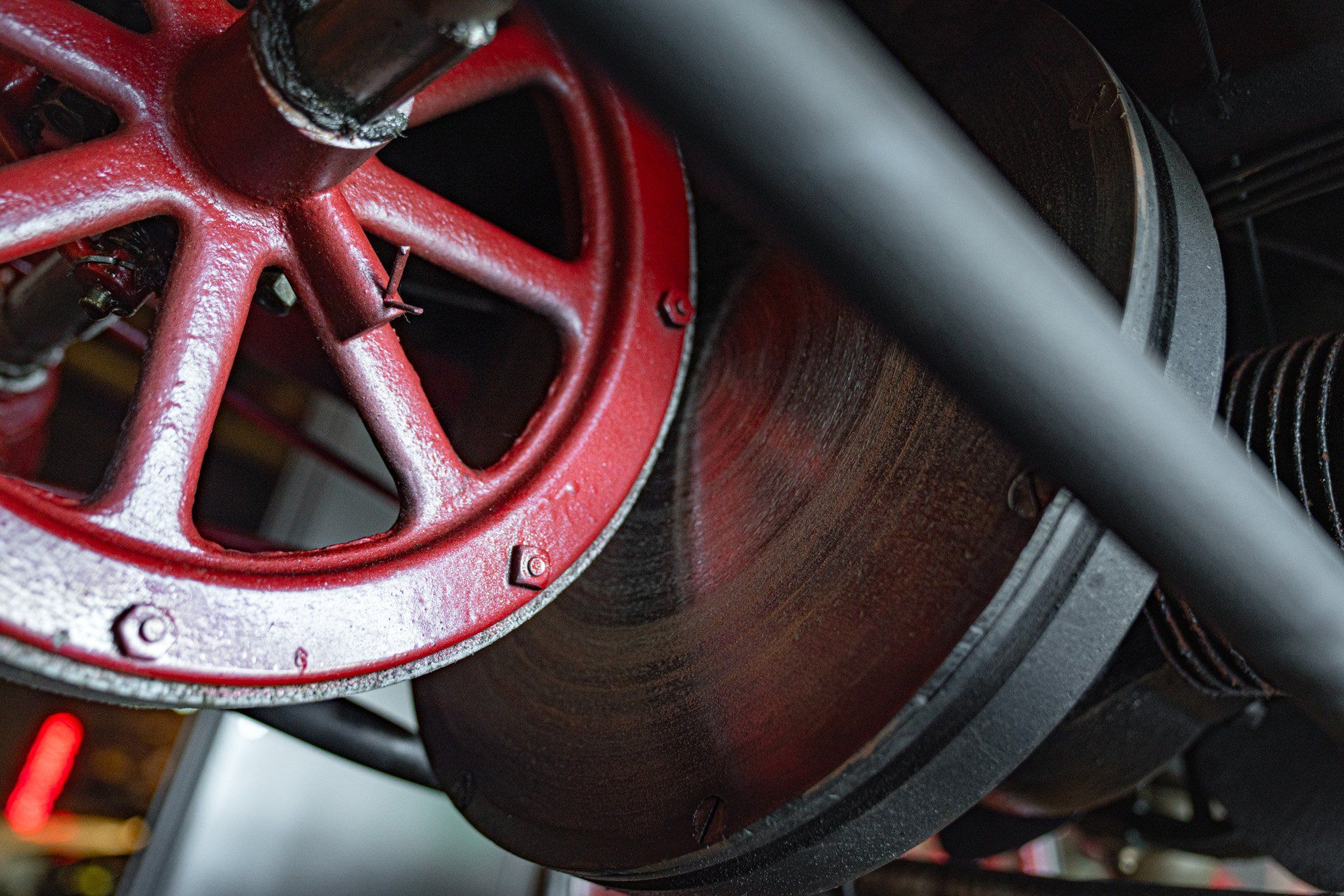 Sears Model G for sale | 1910 SEARS G - Image 36