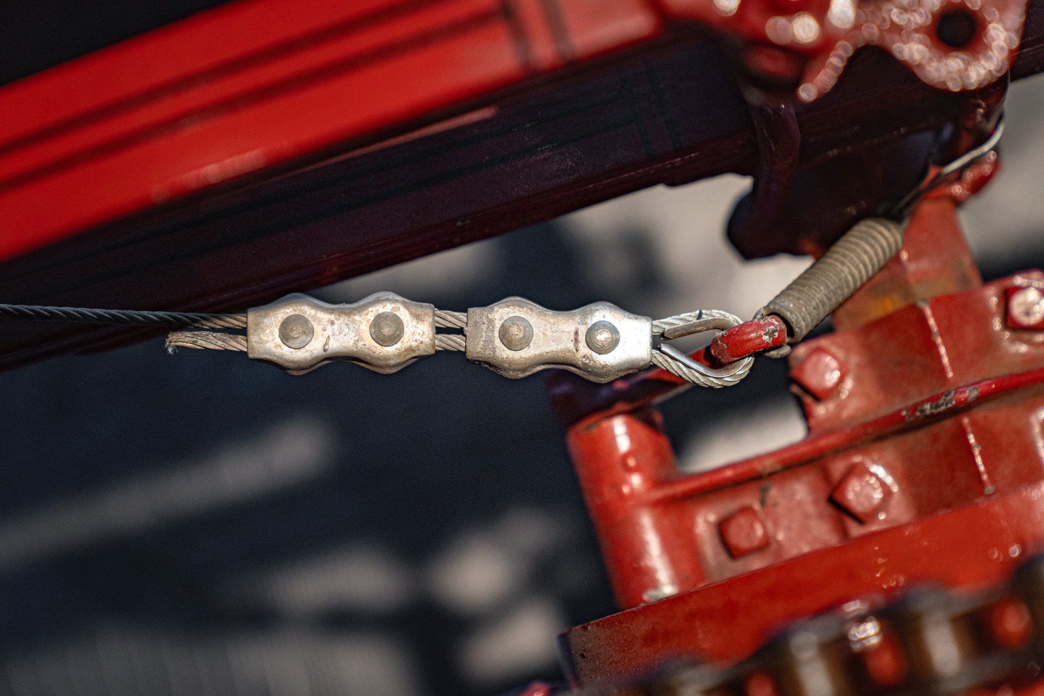 Sears Model G for sale | 1910 SEARS G - Image 37