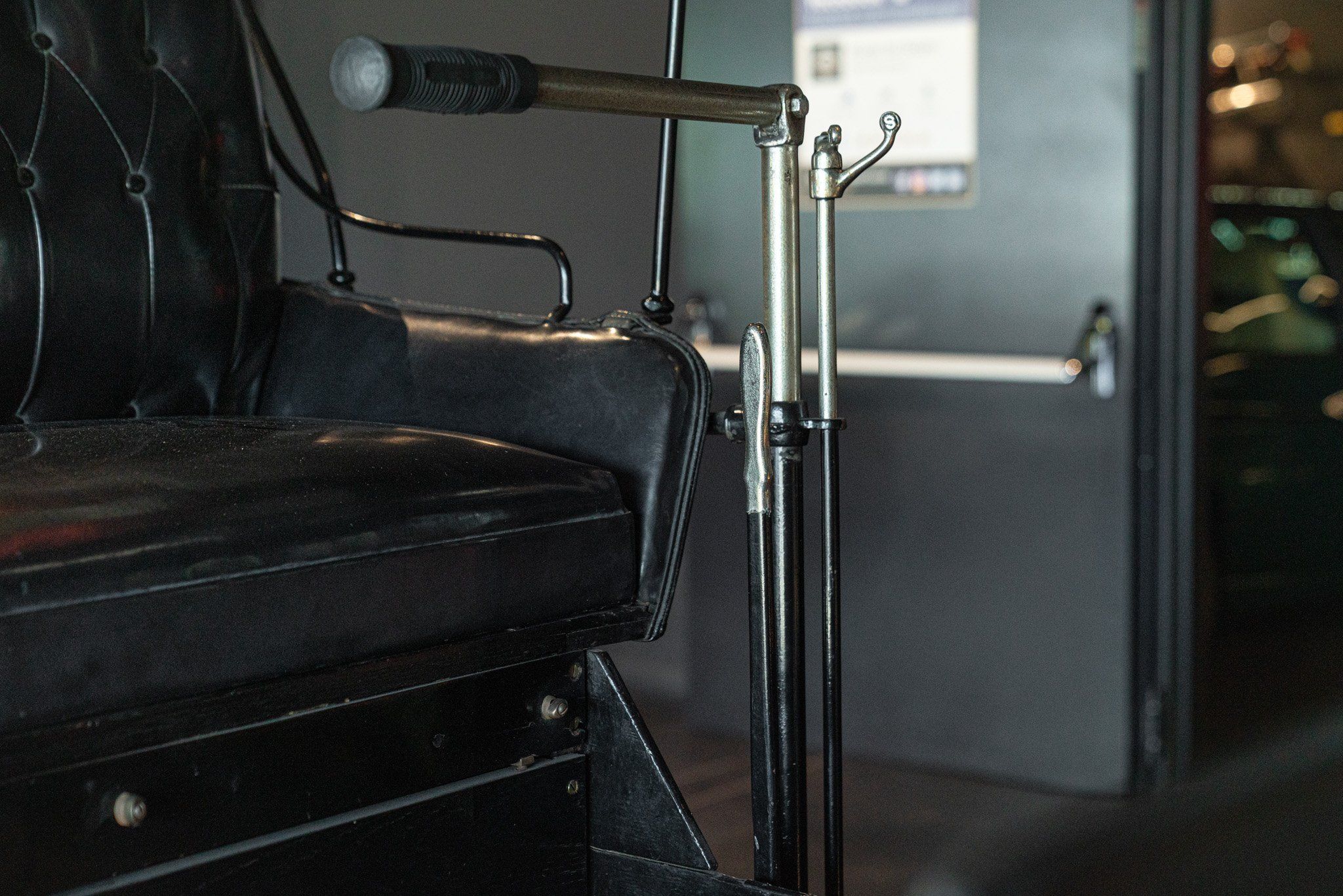 Sears Model G for sale | 1910 SEARS G - Image 9