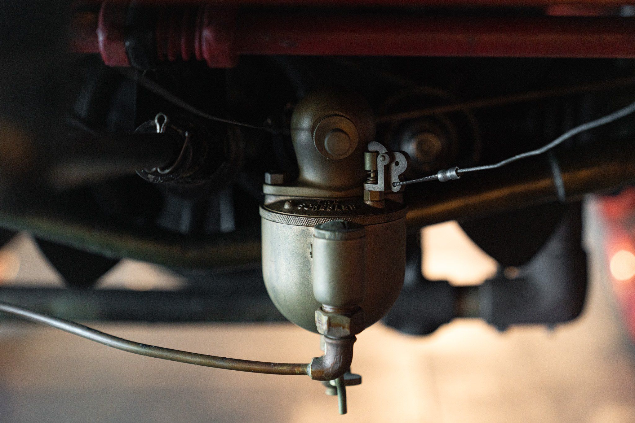 Sears Model G for sale | 1910 SEARS G - Image 40