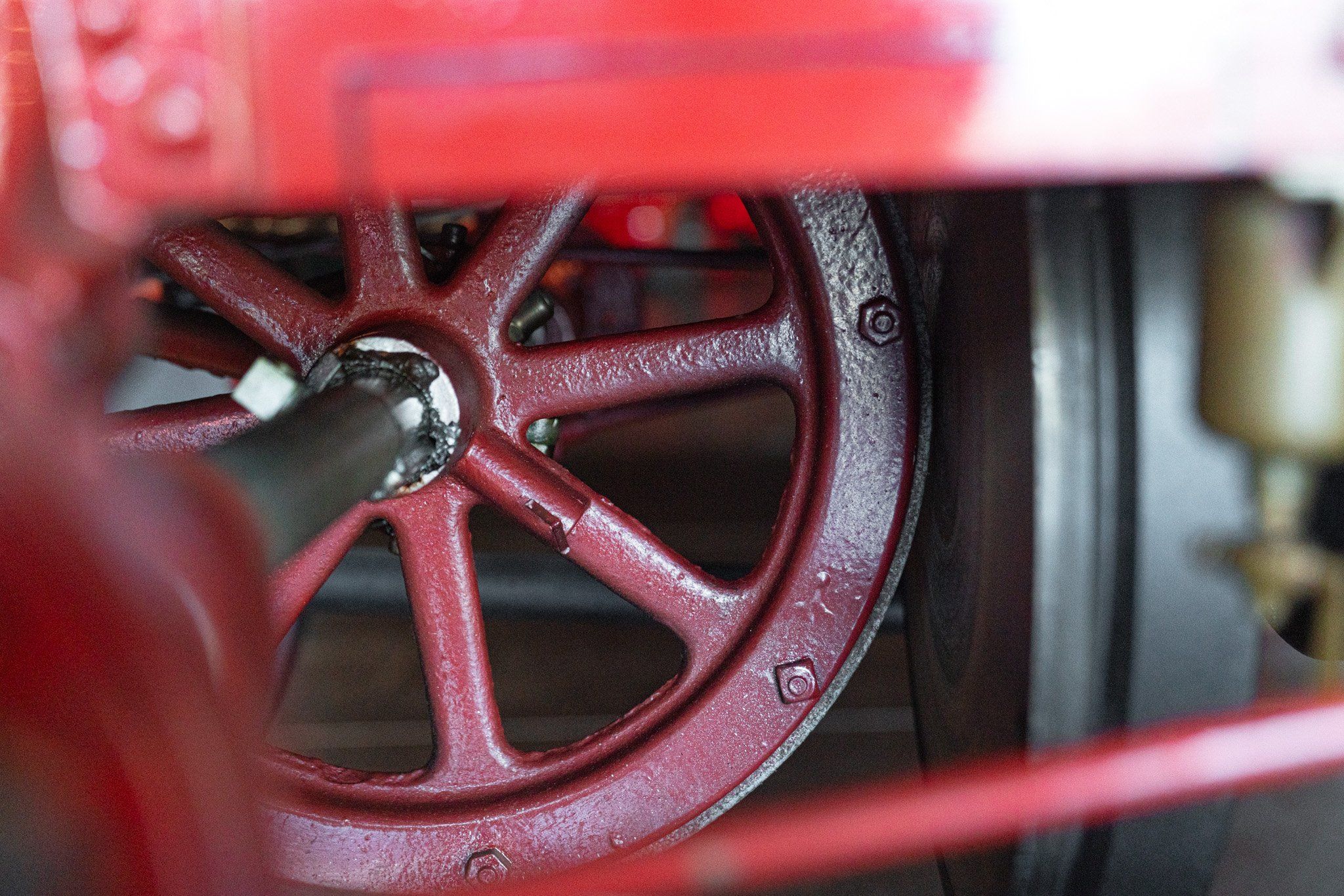 Sears Model G for sale | 1910 SEARS G - Image 41