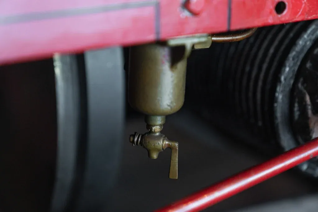 Sears Model G for sale | 1910 SEARS G - Image 42