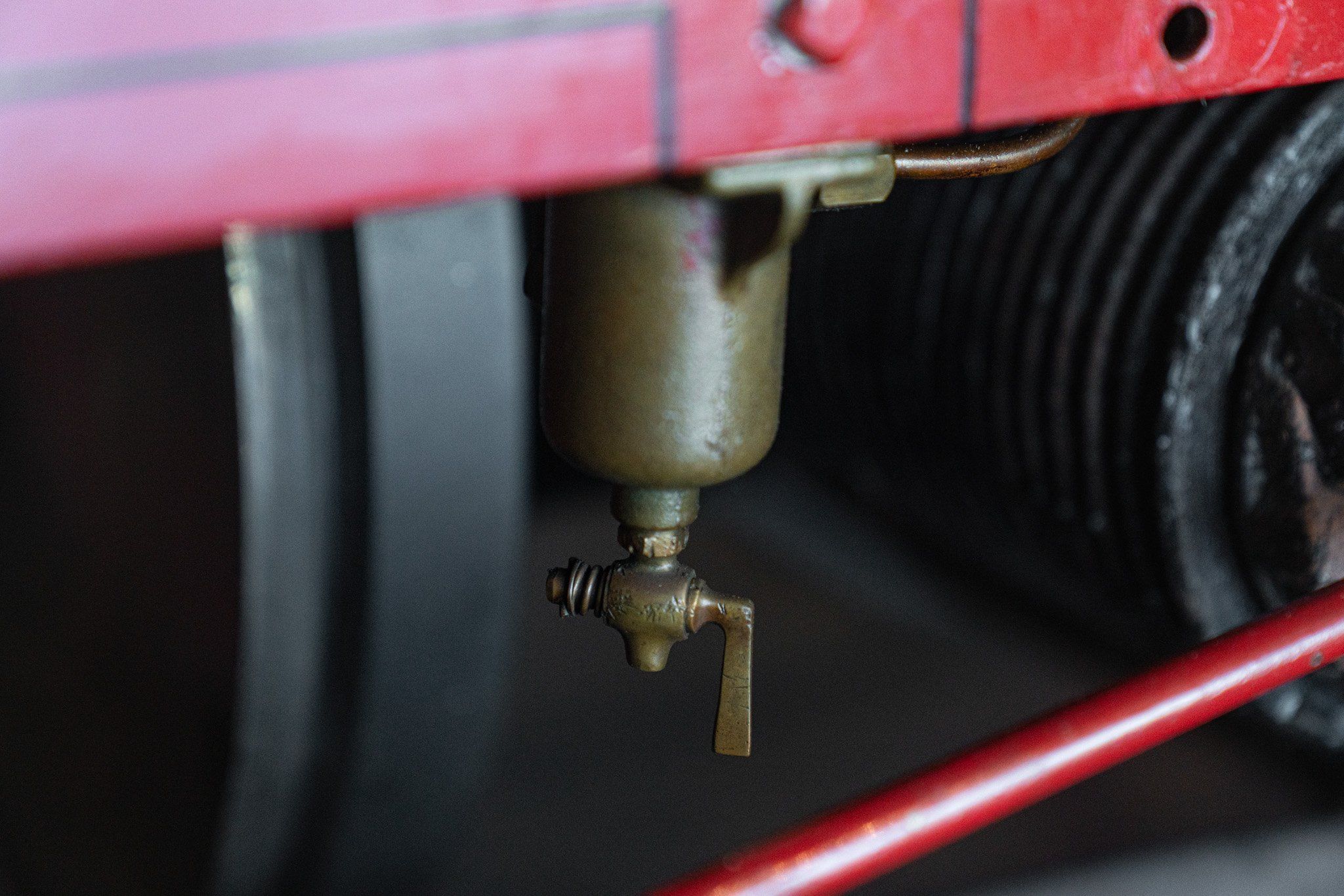 Sears Model G for sale | 1910 SEARS G - Image 42