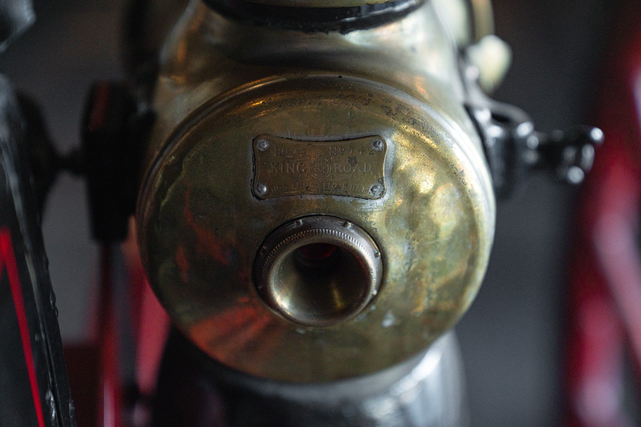 Sears Model G for sale | 1910 SEARS G - Image 10