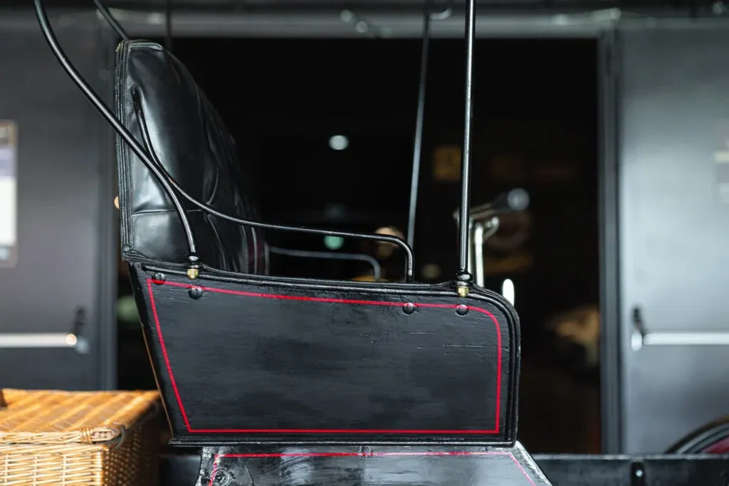 Sears Model G for sale | 1910 SEARS G - Image 11