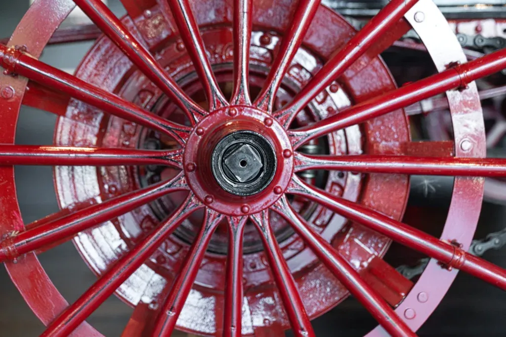 Sears Model G for sale | 1910 SEARS G - Image 12