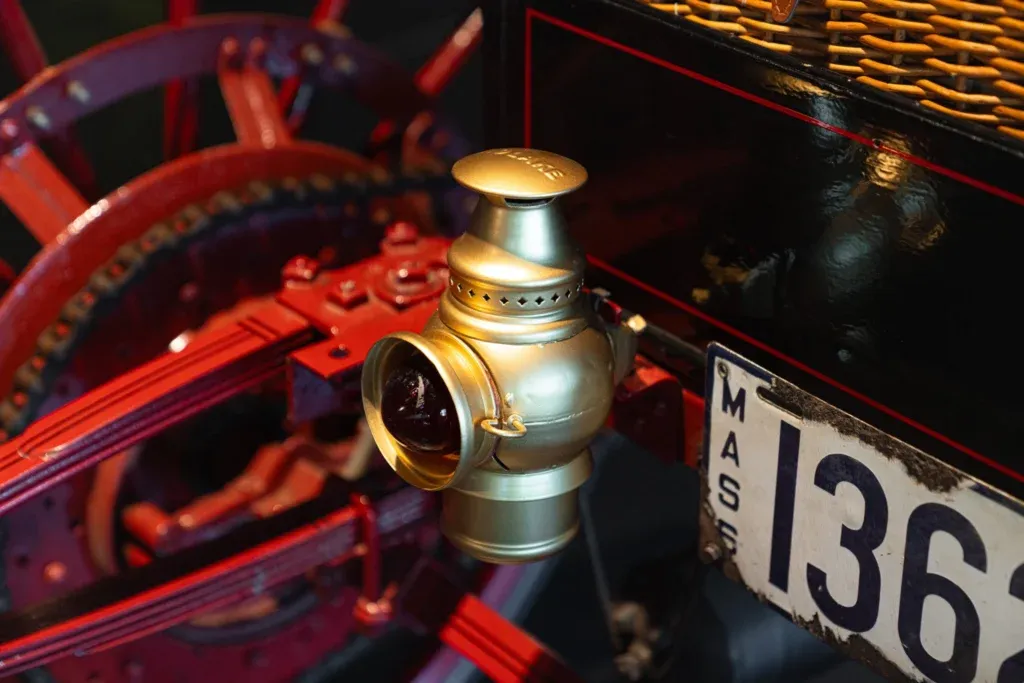 Sears Model G for sale | 1910 SEARS G - Image 13