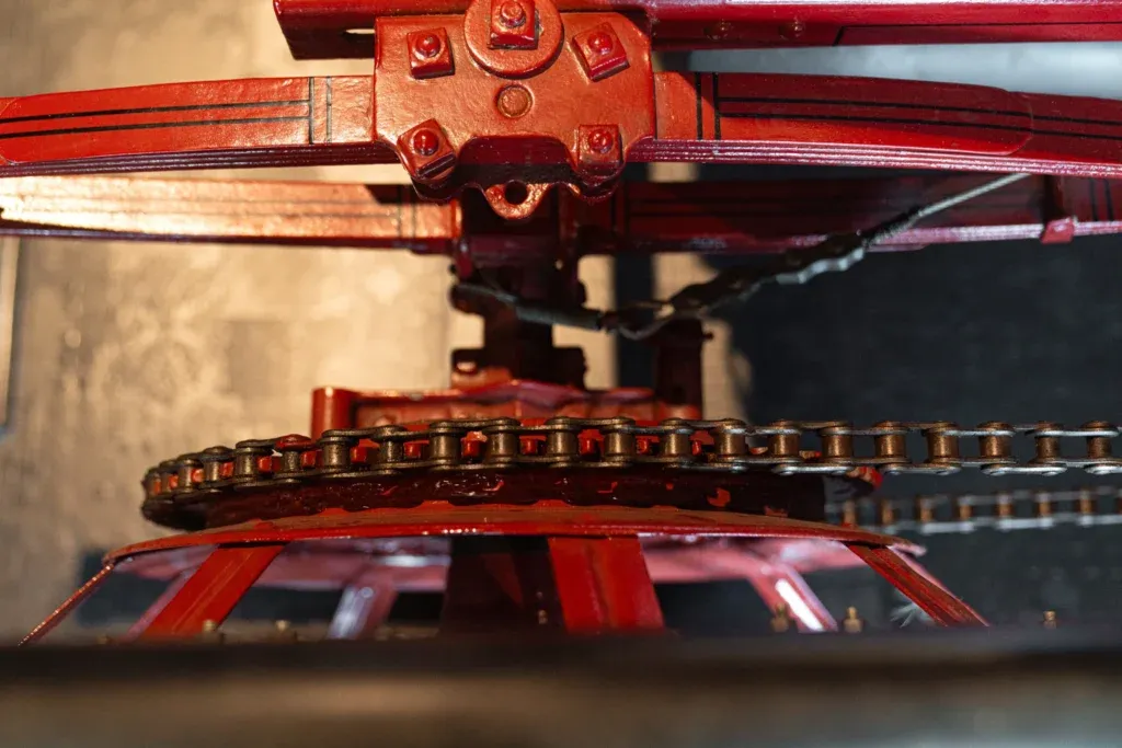 Sears Model G for sale | 1910 SEARS G - Image 46