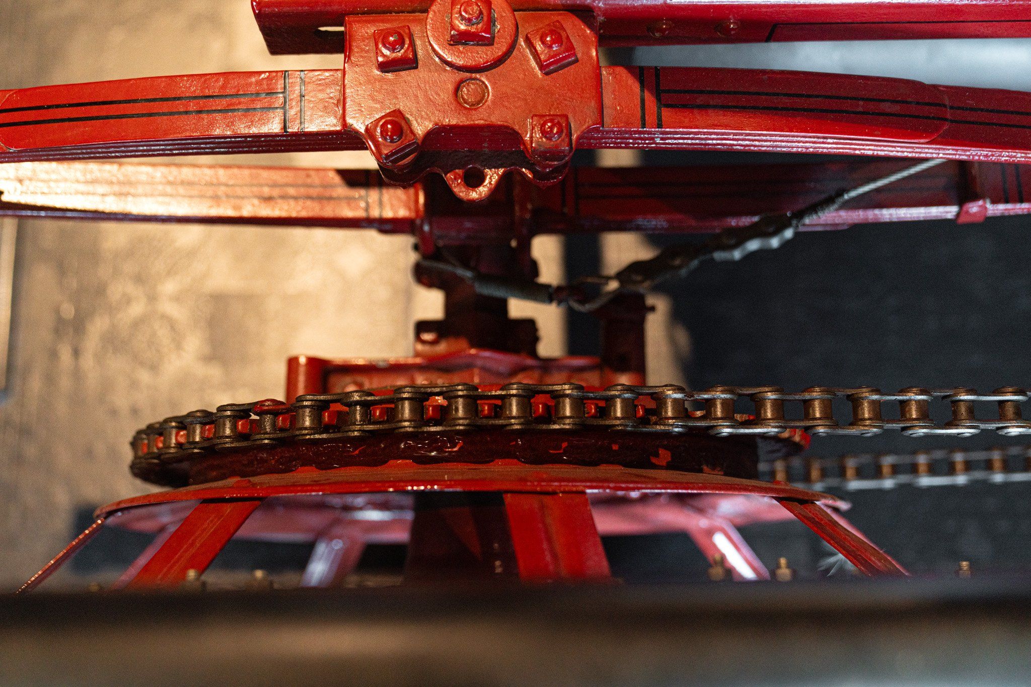 Sears Model G for sale | 1910 SEARS G - Image 46