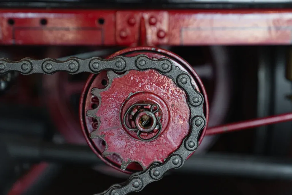 Sears Model G for sale | 1910 SEARS G - Image 47