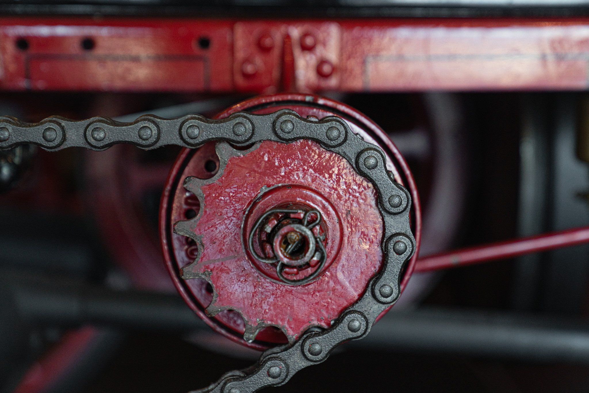 Sears Model G for sale | 1910 SEARS G - Image 47