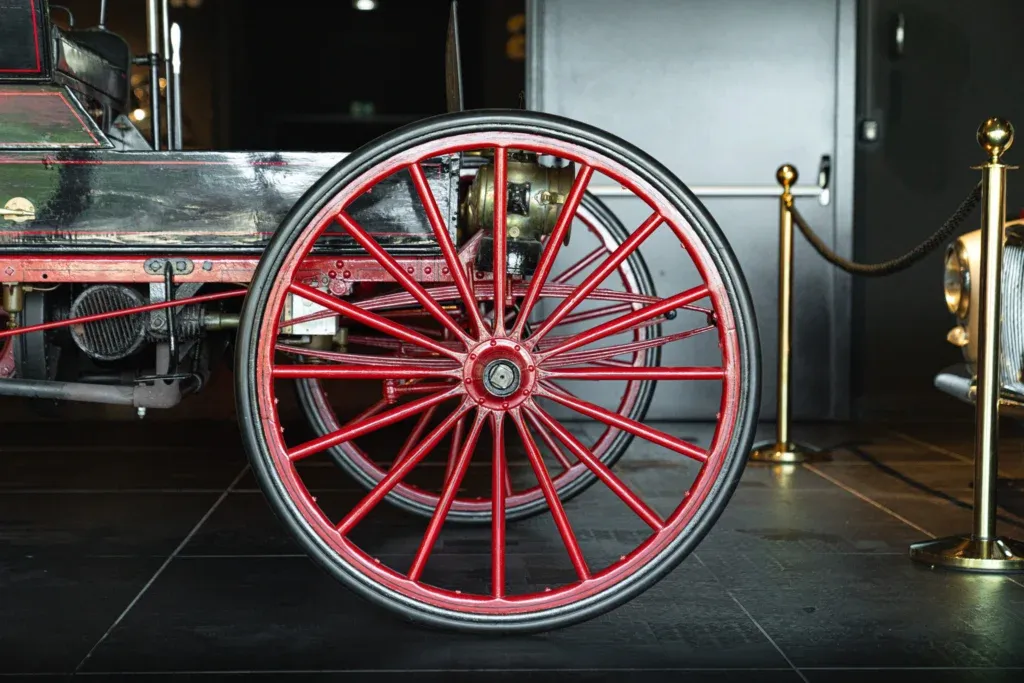 Sears Model G for sale | 1910 SEARS G - Image 17