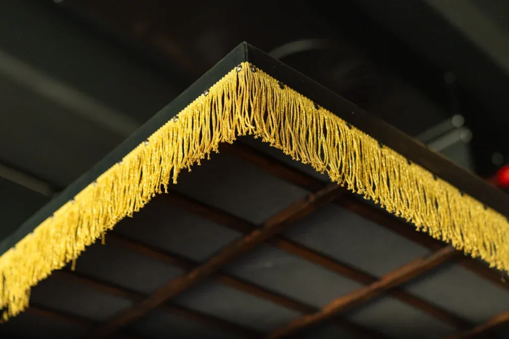 Sears Model G for sale | 1910 SEARS G - Image 18