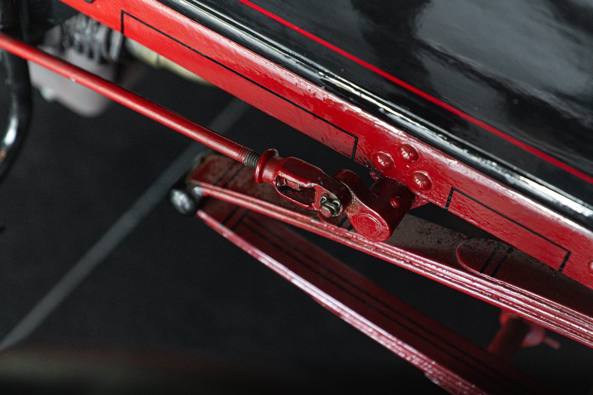 Sears Model G for sale | 1910 SEARS G - Image 19